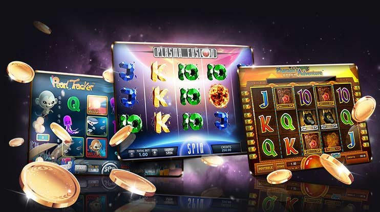 Filipino player accessing 1066 High Roller section on mobile browser