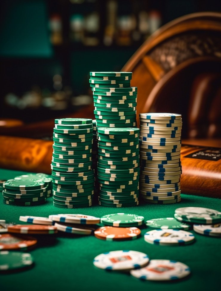 Philippine sports and casino entertainment on 1066 platform
