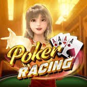 1066 games lobby showing slots and live casino categories on mobile